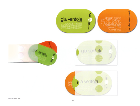 Lodestar - Sampler Lodestar - Sampler