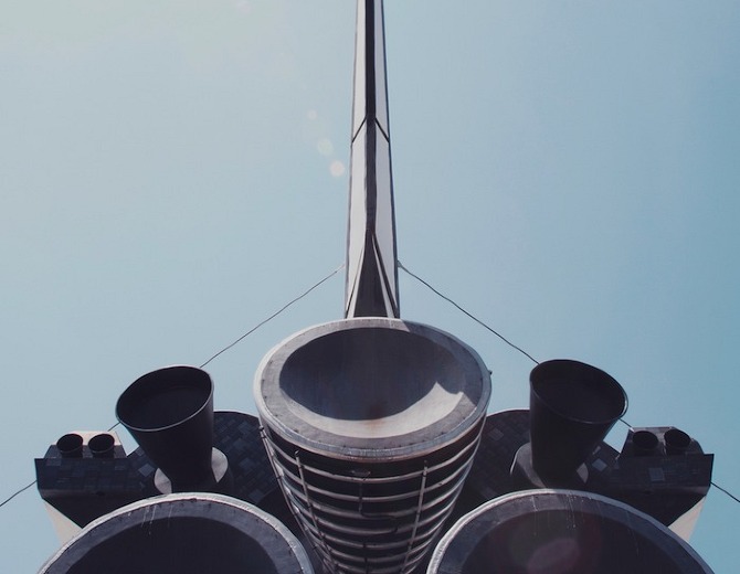 The Space Coast by David Ryle in THISISPAPER MAGAZINE David Ryle Projects Space Coast 005 The Space Coast by David Ryle in THISISPAPER MAGAZINE