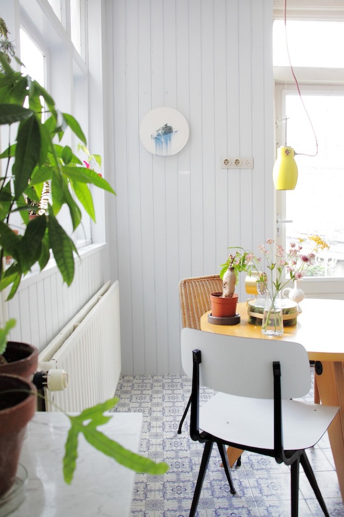 Collection at Home by Studio Maarten Kolk & Guus Kusters in THISISPAPER MAGAZINE Collection%20at%20Home%20Marine%20Snow Collection at Home by Studio Maarten Kolk & Guus Kusters in THISISPAPER MAGAZINE